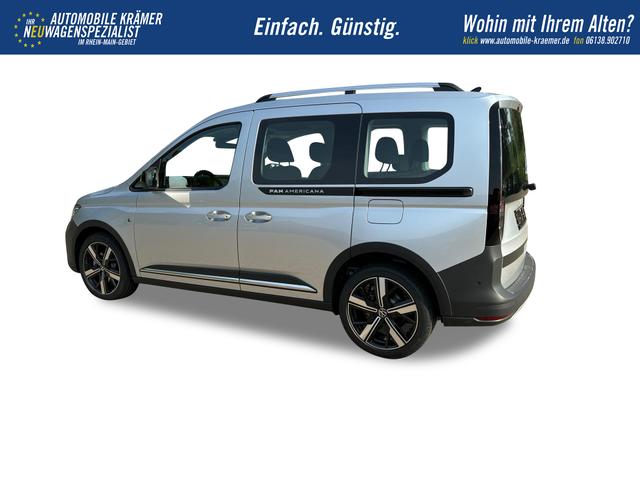 Beispielbilder, ggf. teilweise mit Sonderausstattung