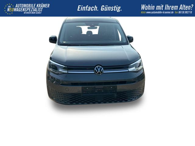 Beispielbilder, ggf. teilweise mit Sonderausstattung