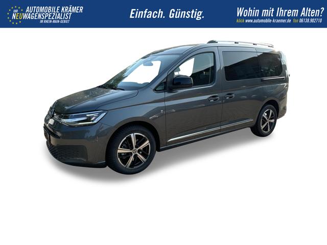 Beispielbilder, ggf. teilweise mit Sonderausstattung