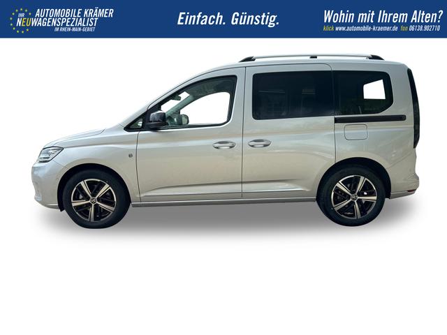 Beispielbilder, ggf. teilweise mit Sonderausstattung