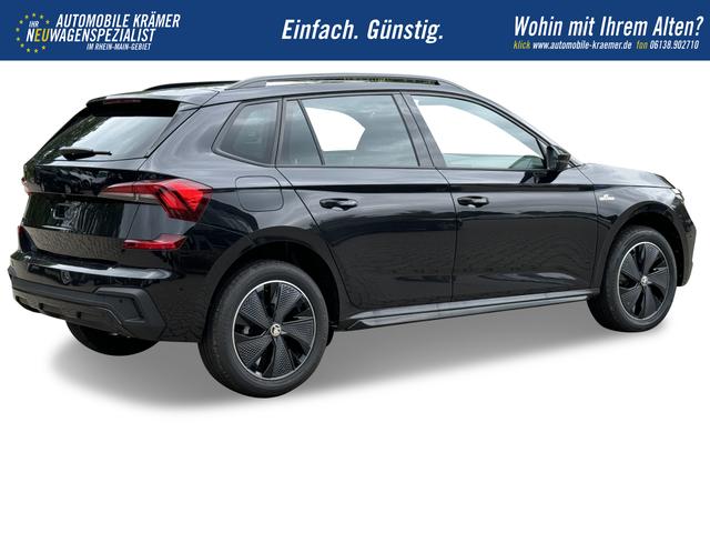 Beispielbilder, ggf. teilweise mit Sonderausstattung