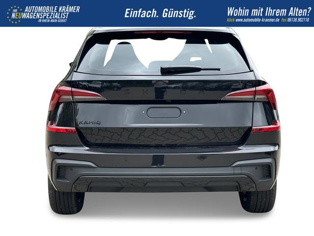 Beispielbilder, ggf. teilweise mit Sonderausstattung