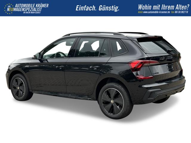 Beispielbilder, ggf. teilweise mit Sonderausstattung