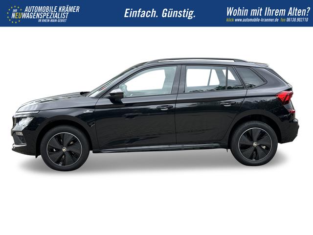 Beispielbilder, ggf. teilweise mit Sonderausstattung