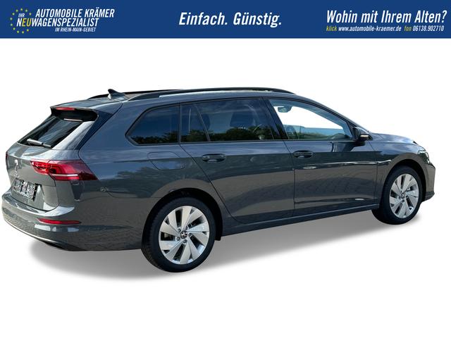 Beispielbilder, ggf. teilweise mit Sonderausstattung