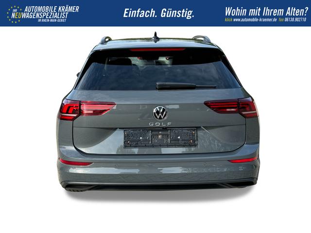 Beispielbilder, ggf. teilweise mit Sonderausstattung