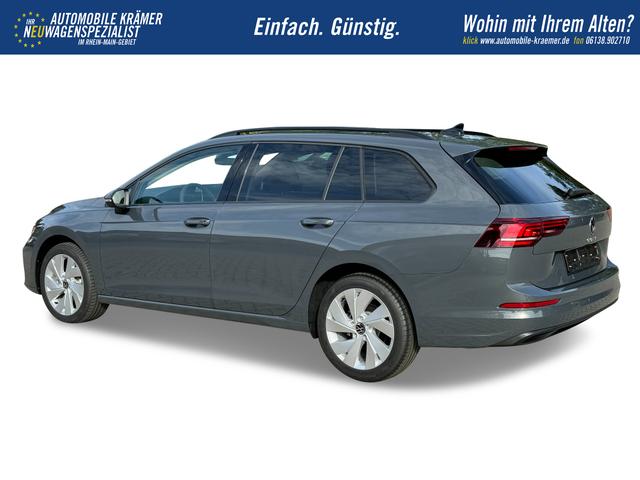 Beispielbilder, ggf. teilweise mit Sonderausstattung