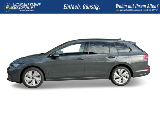 Beispielbilder, ggf. teilweise mit Sonderausstattung