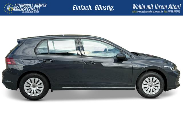 Beispielbilder, ggf. teilweise mit Sonderausstattung