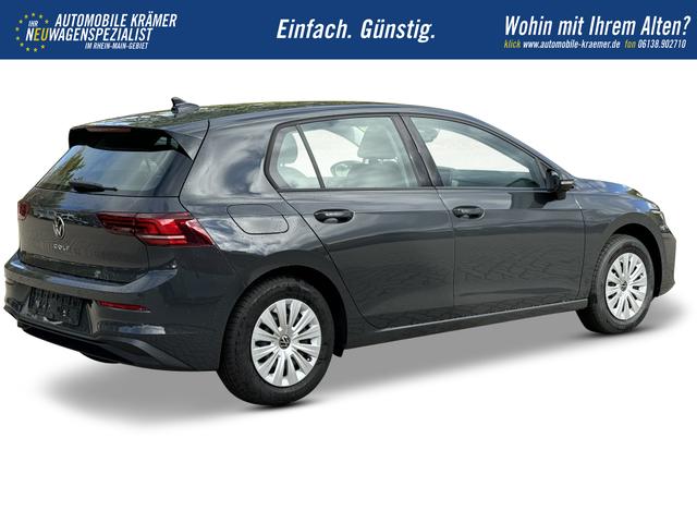 Beispielbilder, ggf. teilweise mit Sonderausstattung