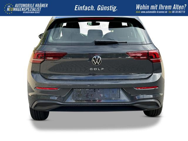 Beispielbilder, ggf. teilweise mit Sonderausstattung