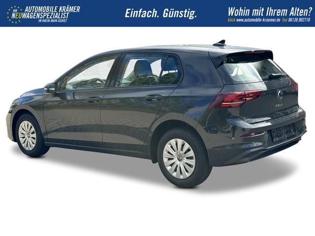 Beispielbilder, ggf. teilweise mit Sonderausstattung