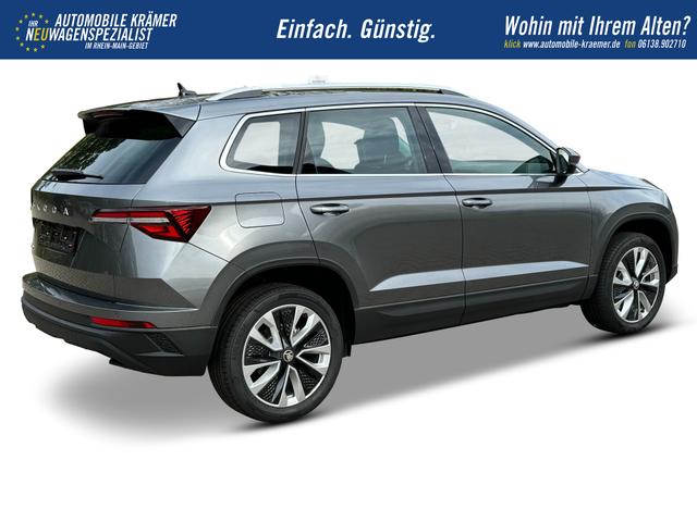 Beispielbilder, ggf. teilweise mit Sonderausstattung