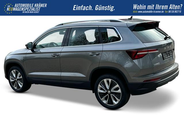 Beispielbilder, ggf. teilweise mit Sonderausstattung