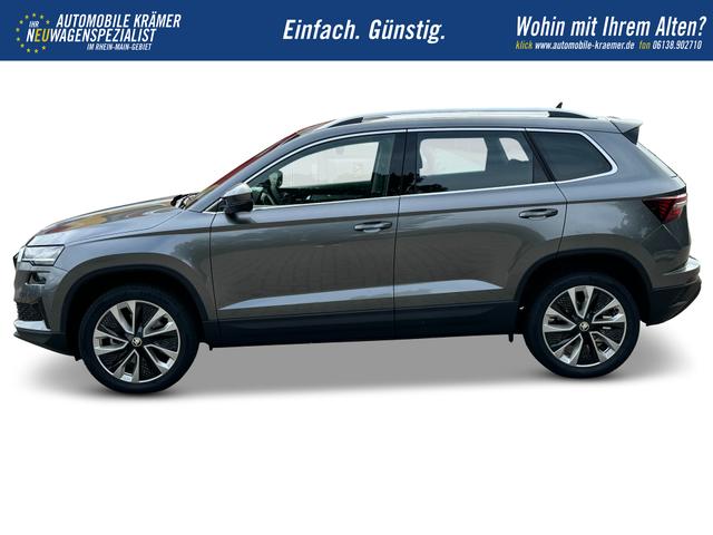 Beispielbilder, ggf. teilweise mit Sonderausstattung