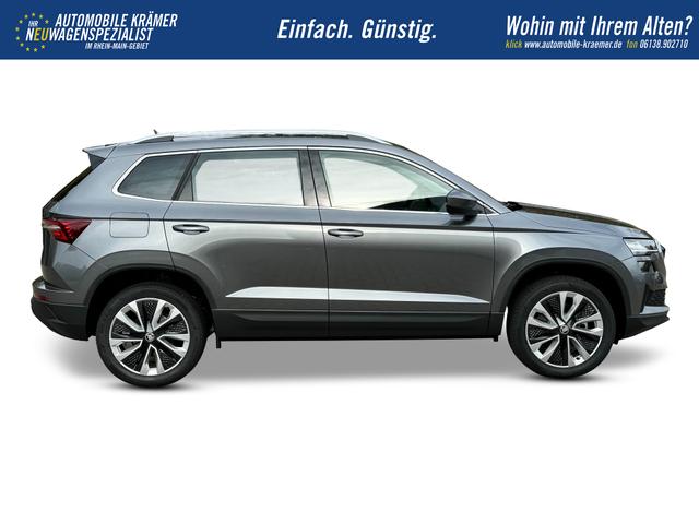 Beispielbilder, ggf. teilweise mit Sonderausstattung