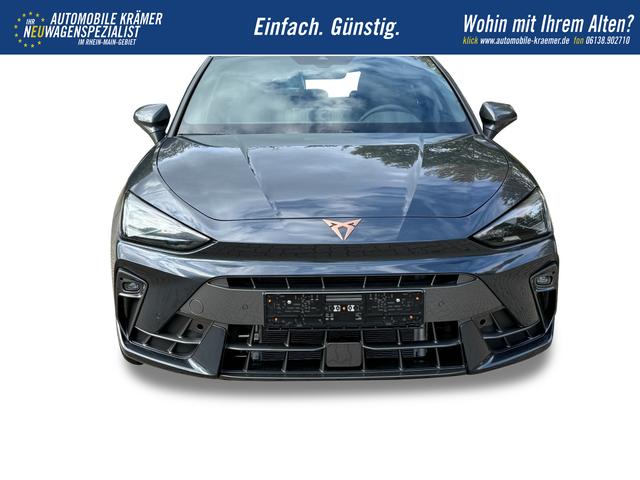 Beispielbilder, ggf. teilweise mit Sonderausstattung