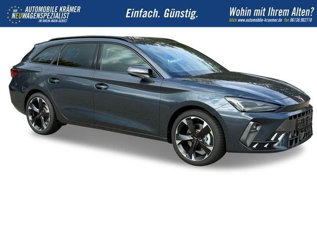 Beispielbilder, ggf. teilweise mit Sonderausstattung