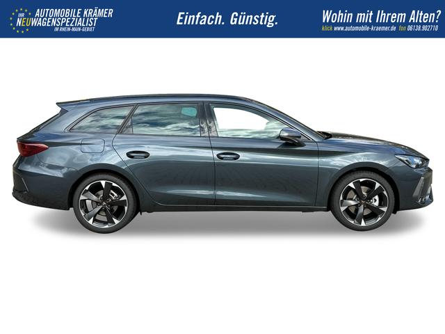 Beispielbilder, ggf. teilweise mit Sonderausstattung