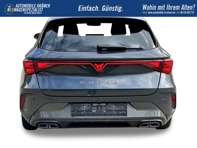 Beispielbilder, ggf. teilweise mit Sonderausstattung