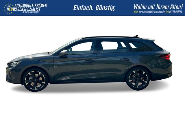 Beispielbilder, ggf. teilweise mit Sonderausstattung