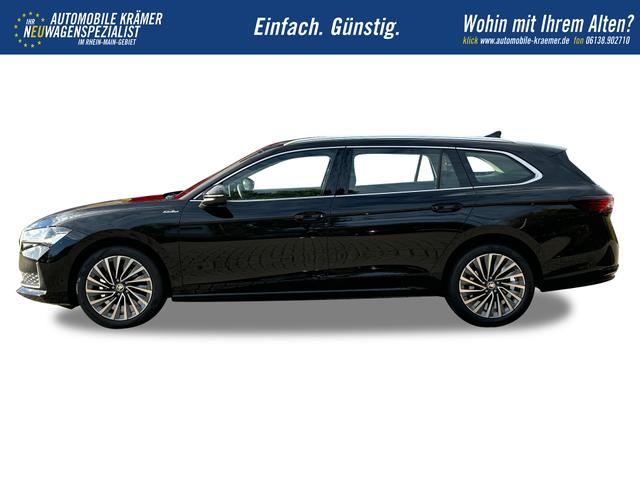 Beispielbilder, ggf. teilweise mit Sonderausstattung