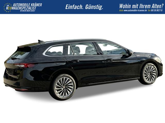 Beispielbilder, ggf. teilweise mit Sonderausstattung