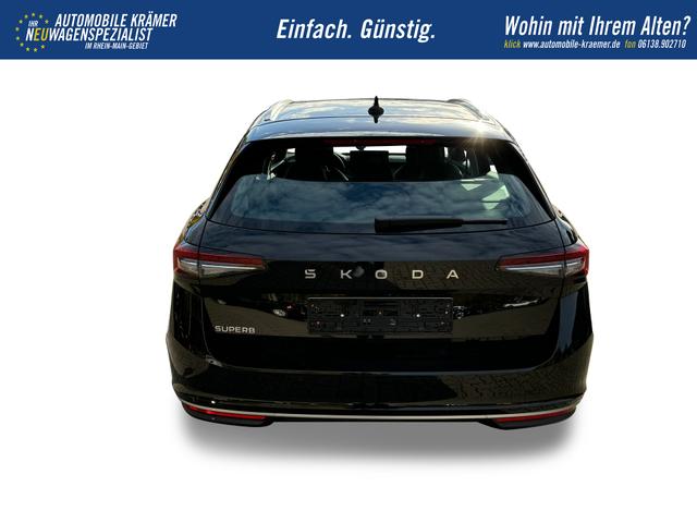 Beispielbilder, ggf. teilweise mit Sonderausstattung