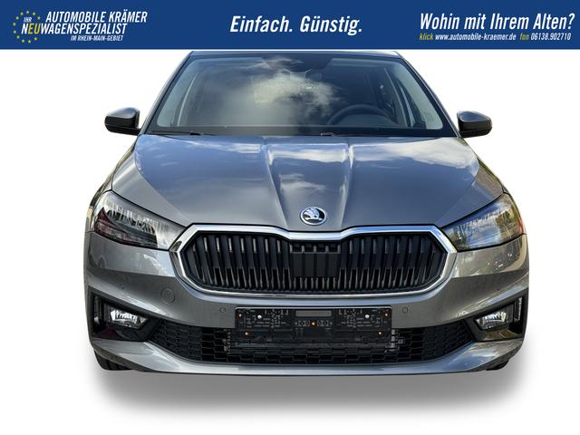 Beispielbilder, ggf. teilweise mit Sonderausstattung