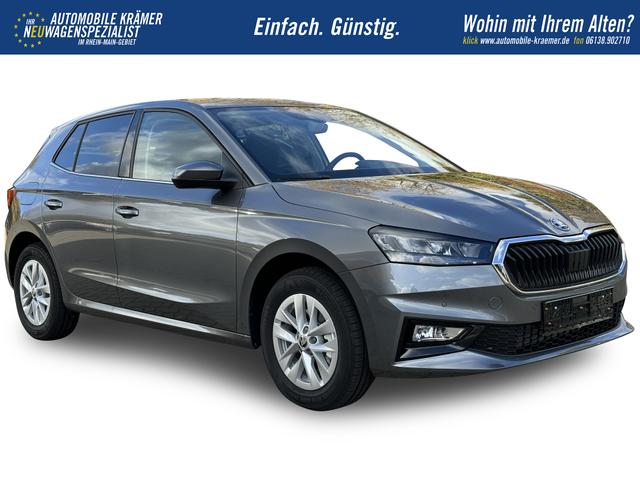 Beispielbilder, ggf. teilweise mit Sonderausstattung