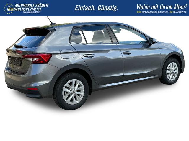 Beispielbilder, ggf. teilweise mit Sonderausstattung