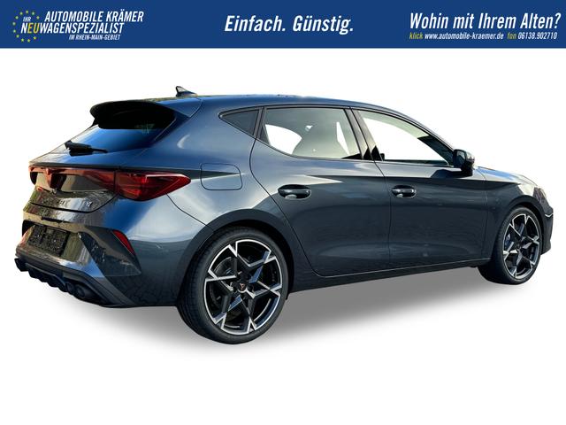 Beispielbilder, ggf. teilweise mit Sonderausstattung