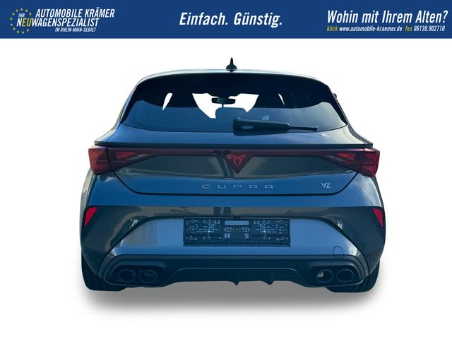 Beispielbilder, ggf. teilweise mit Sonderausstattung