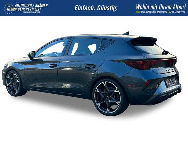 Beispielbilder, ggf. teilweise mit Sonderausstattung