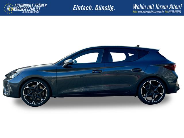 Beispielbilder, ggf. teilweise mit Sonderausstattung