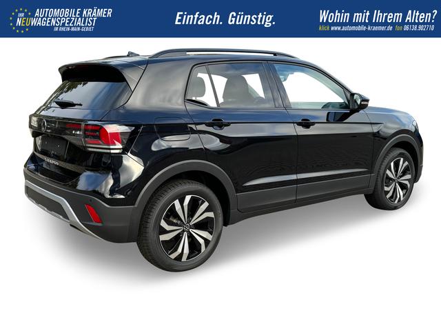 Beispielbilder, ggf. teilweise mit Sonderausstattung