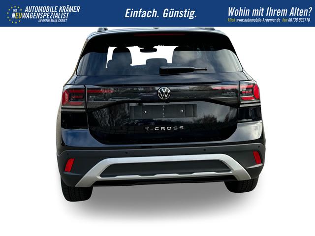 Beispielbilder, ggf. teilweise mit Sonderausstattung