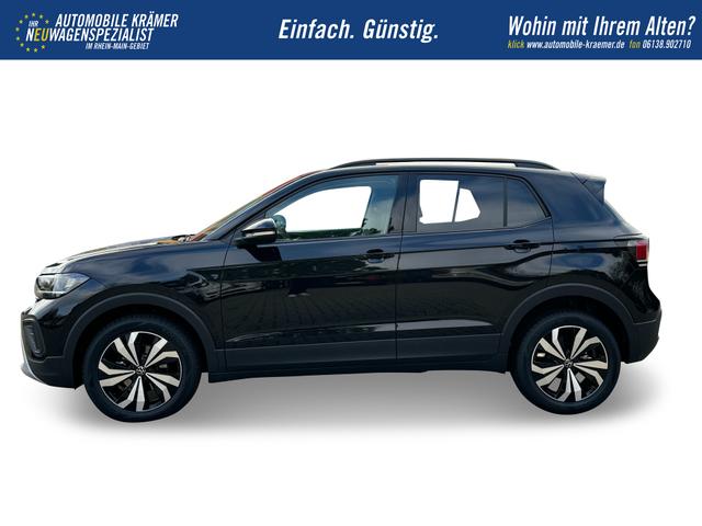 Beispielbilder, ggf. teilweise mit Sonderausstattung