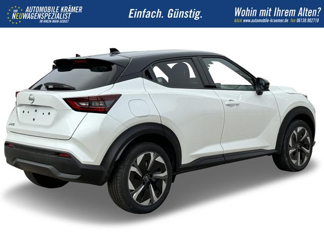 Beispielbilder, ggf. teilweise mit Sonderausstattung