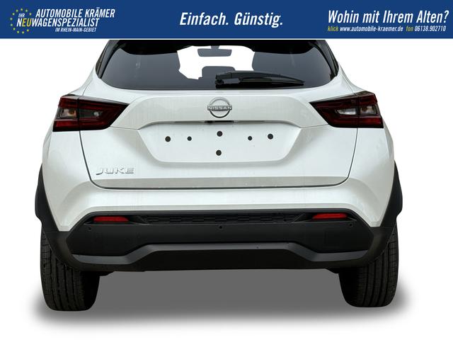 Beispielbilder, ggf. teilweise mit Sonderausstattung