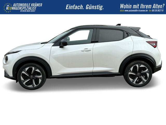 Beispielbilder, ggf. teilweise mit Sonderausstattung