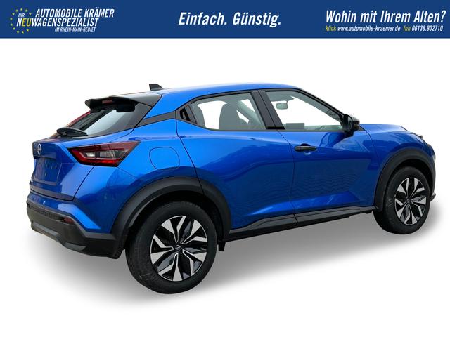 Beispielbilder, ggf. teilweise mit Sonderausstattung