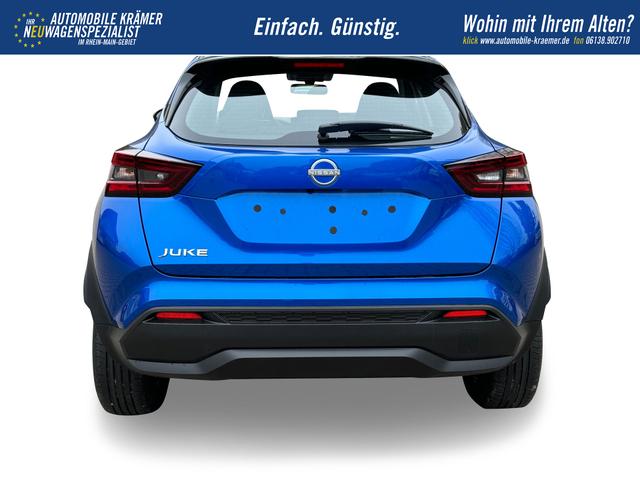 Beispielbilder, ggf. teilweise mit Sonderausstattung