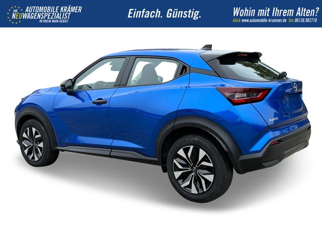 Beispielbilder, ggf. teilweise mit Sonderausstattung