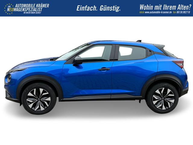 Beispielbilder, ggf. teilweise mit Sonderausstattung