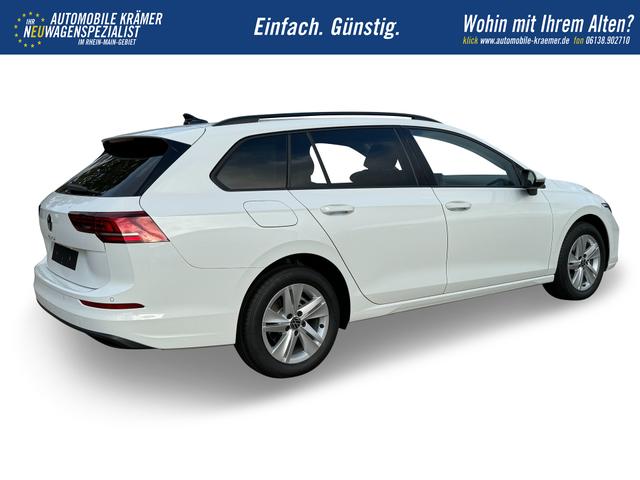 Beispielbilder, ggf. teilweise mit Sonderausstattung