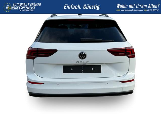 Beispielbilder, ggf. teilweise mit Sonderausstattung