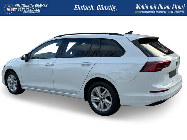 Beispielbilder, ggf. teilweise mit Sonderausstattung