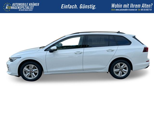 Beispielbilder, ggf. teilweise mit Sonderausstattung