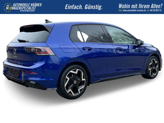 Beispielbilder, ggf. teilweise mit Sonderausstattung